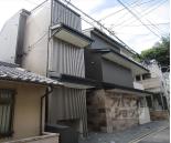アールグランツ東舟岡