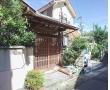 浄土寺下南田町貸家１４２－９：エントランス