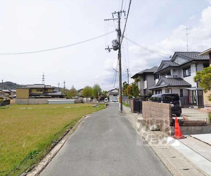 【エスパシオハイム】間取