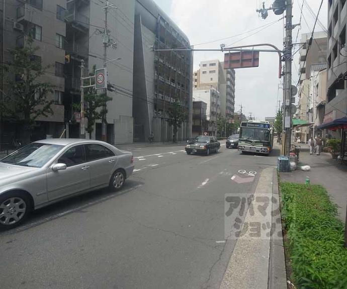 【スイングべにや】間取