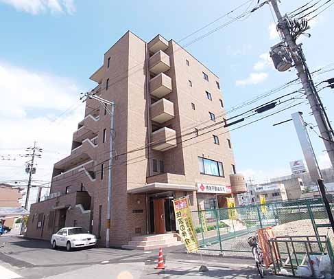 Ｓ・Ｃ　ＯＫＵＢＯ