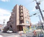S・C OKUBO