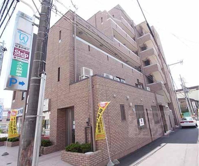 【Ｓ・Ｃ　ＯＫＵＢＯ】間取