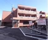 S・C OKUBO Ⅱ