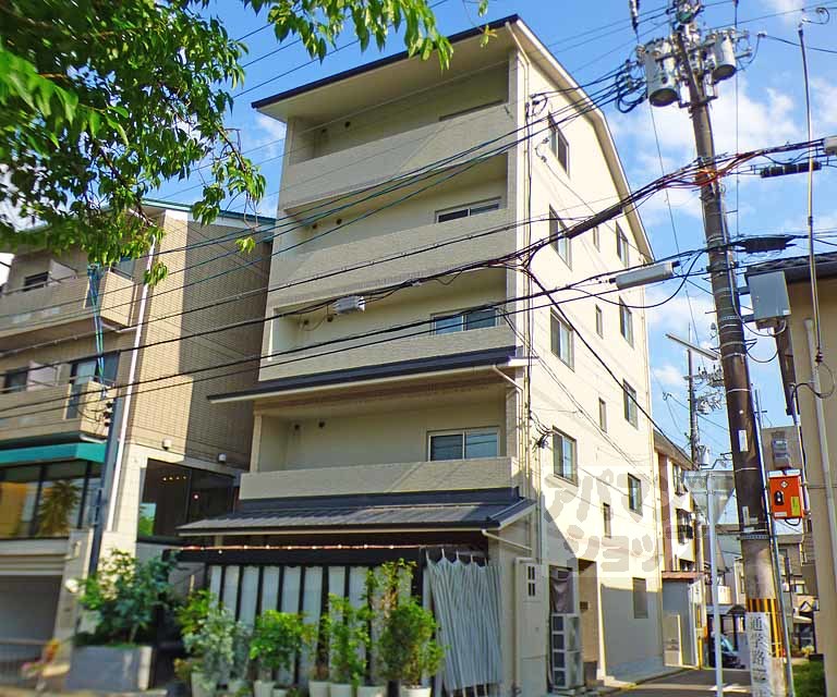 ＢＯＮＣＩＥＬ岡崎