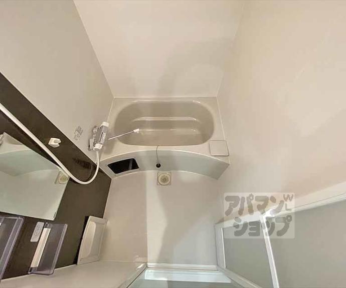 【ＢＯＮＣＩＥＬ岡崎】間取