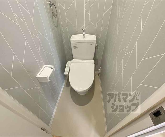 【ＢＯＮＣＩＥＬ岡崎】間取