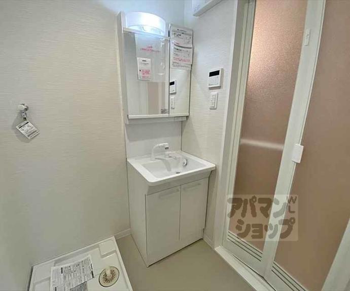 【ＢＯＮＣＩＥＬ岡崎】間取