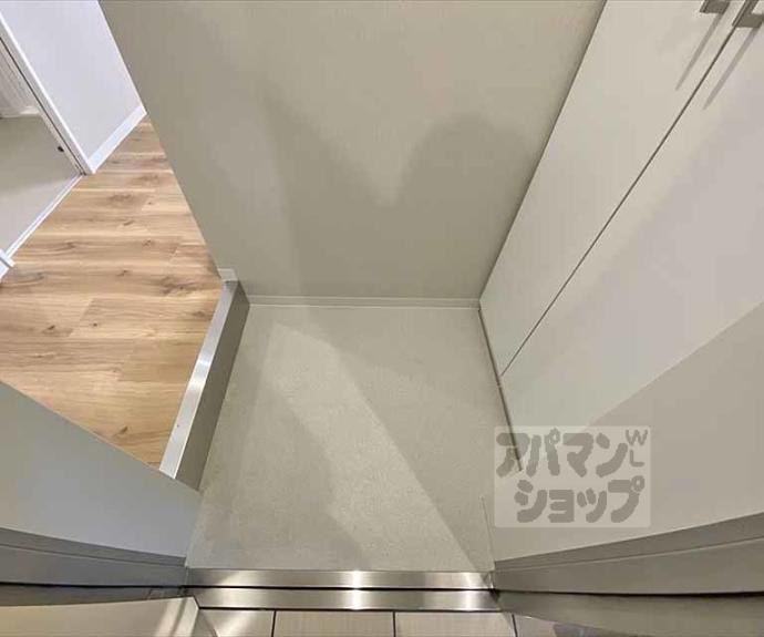 【ＢＯＮＣＩＥＬ岡崎】間取