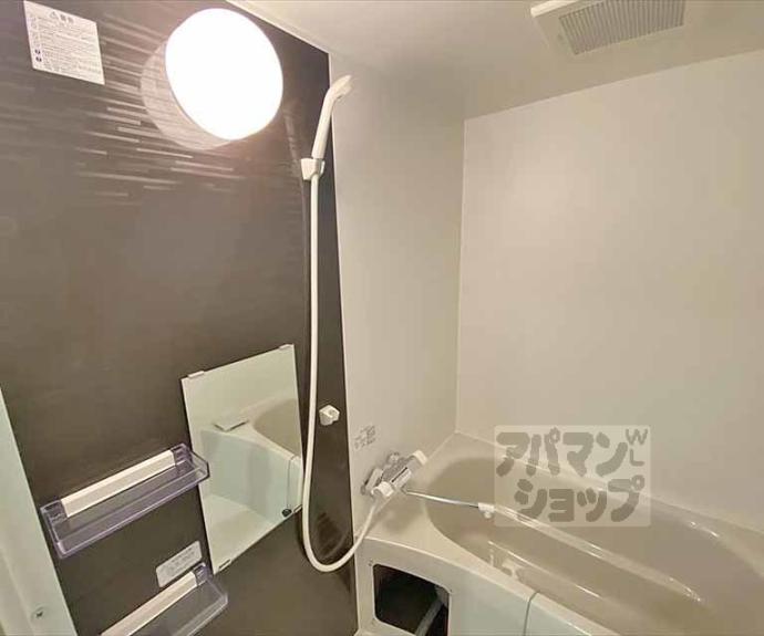 【ＢＯＮＣＩＥＬ岡崎】間取