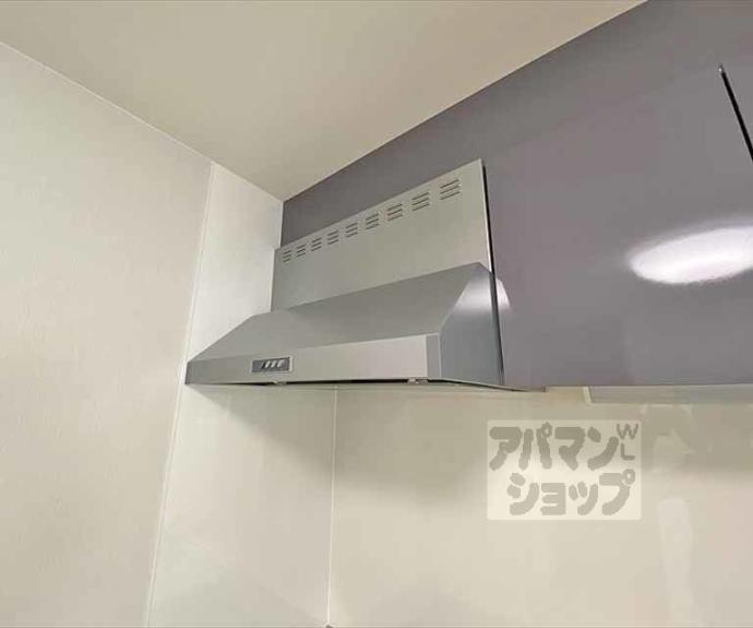 【ＢＯＮＣＩＥＬ岡崎】間取