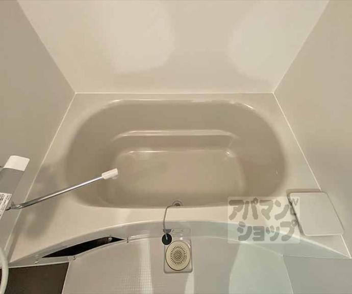 【ＢＯＮＣＩＥＬ岡崎】間取