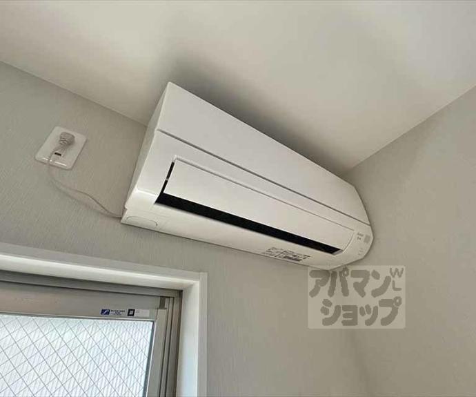 【ＢＯＮＣＩＥＬ岡崎】間取