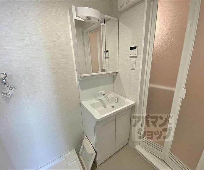 【ＢＯＮＣＩＥＬ岡崎】間取