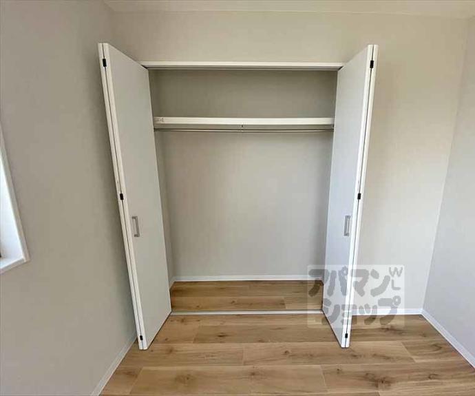 【ＢＯＮＣＩＥＬ岡崎】間取