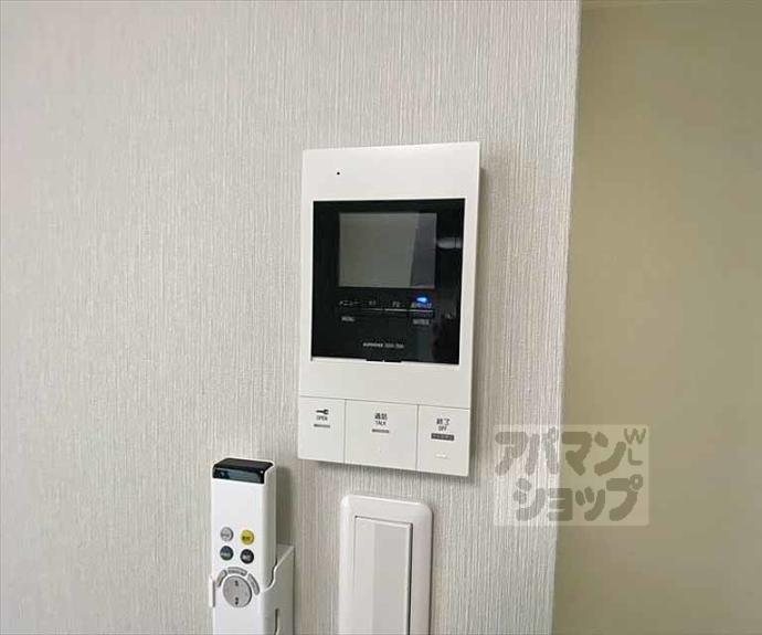 【ＢＯＮＣＩＥＬ岡崎】間取