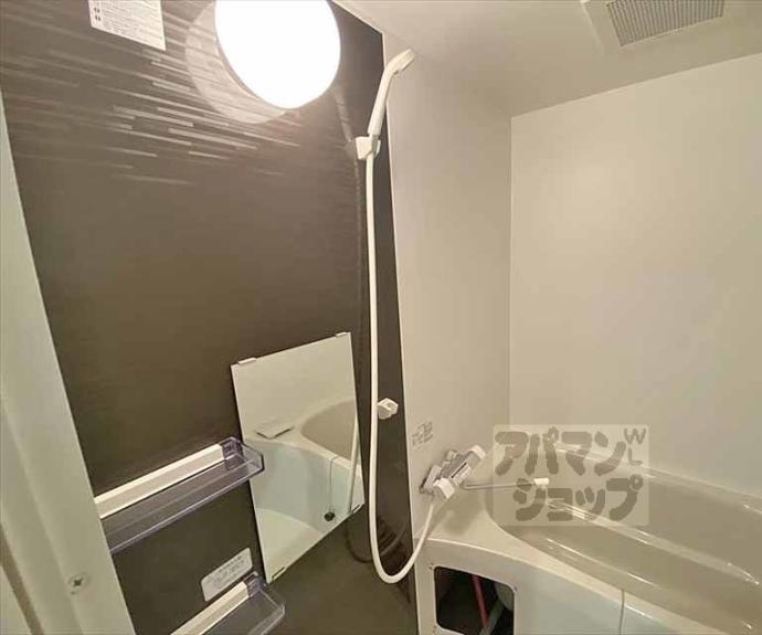 【ＢＯＮＣＩＥＬ岡崎】間取