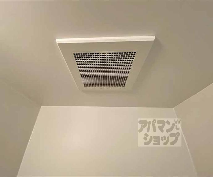 【ＢＯＮＣＩＥＬ岡崎】間取