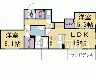 【アンビエラ・まつがさき】