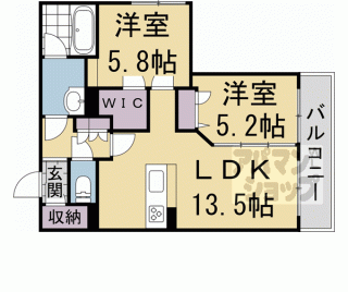 【アンビエラ・まつがさき】