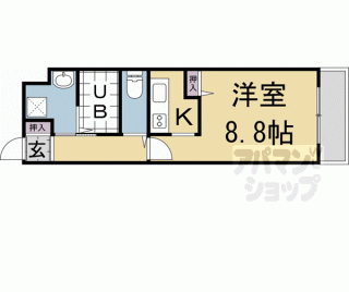 【Ｓｕｐｒｅｍｅ浄土寺】