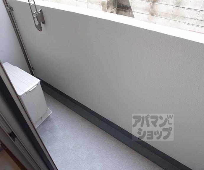 【Ｓｕｐｒｅｍｅ浄土寺】間取