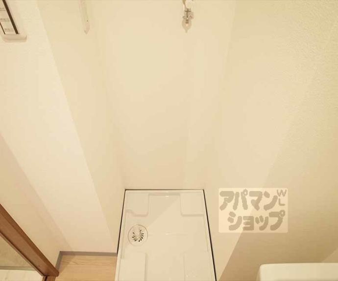 【Ｓｕｐｒｅｍｅ浄土寺】間取