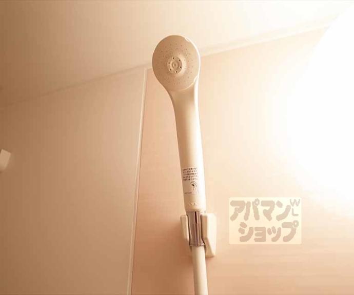 【Ｓｕｐｒｅｍｅ浄土寺】間取