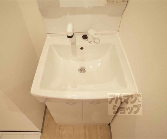 【Ｓｕｐｒｅｍｅ浄土寺】間取