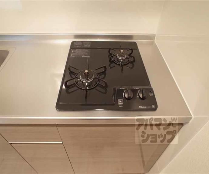 【Ｓｕｐｒｅｍｅ浄土寺】間取