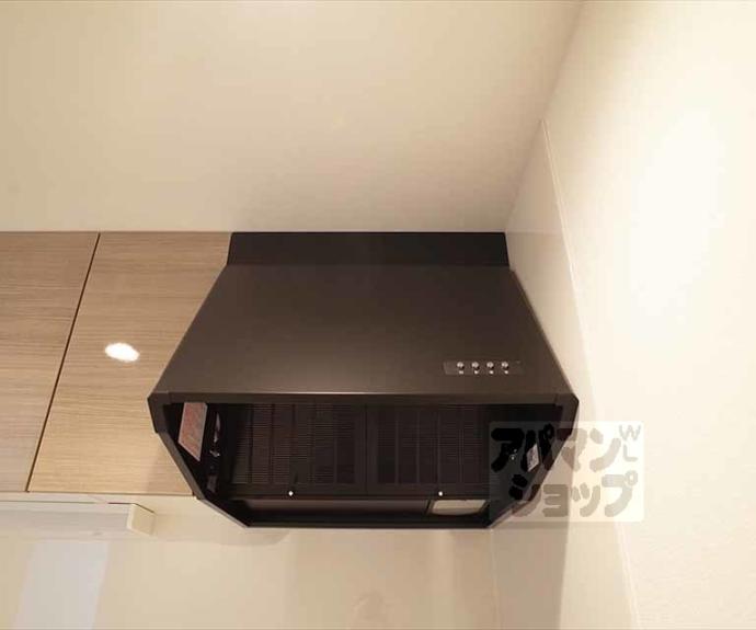 【Ｓｕｐｒｅｍｅ浄土寺】間取