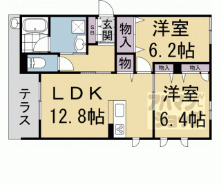 【Ｃｉｅｌ岩倉】