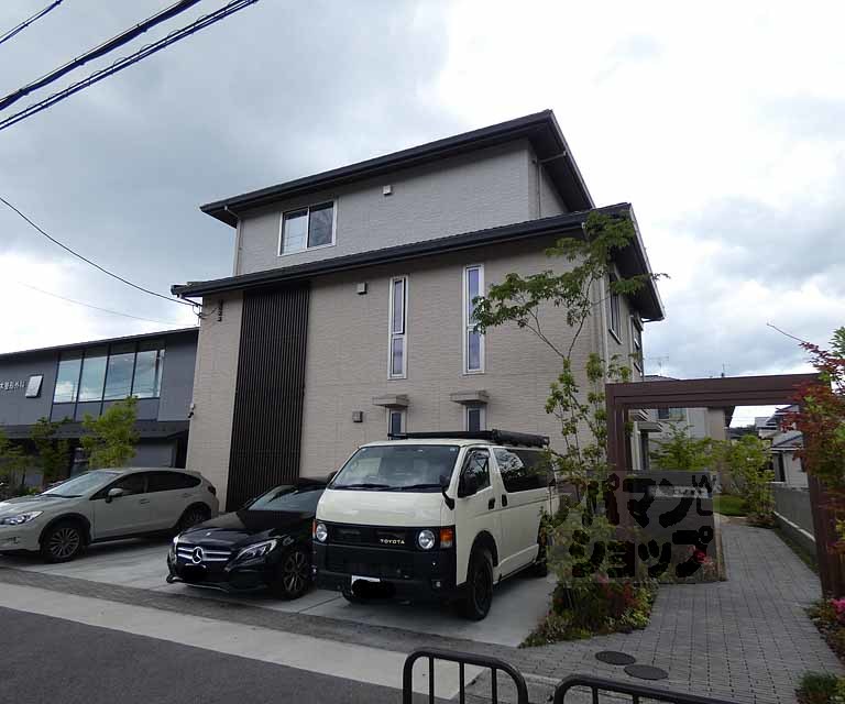 Ｃｉｅｌ岩倉