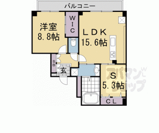 【北山ＴＥＲＲＡＣＥ】