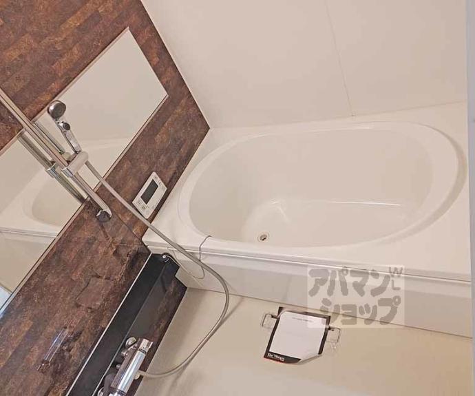 【シャーメゾンＴａｎｉｇｕｃｈｉ】間取