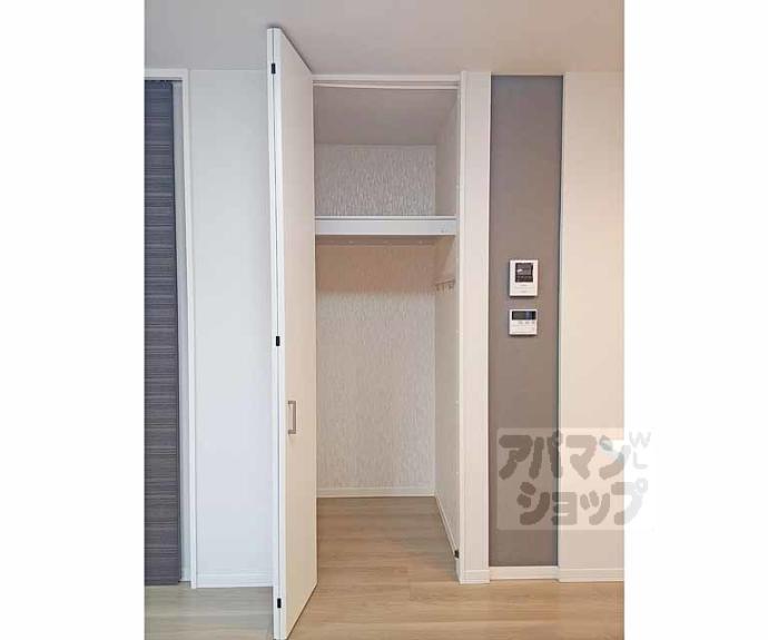 【シャーメゾンＴａｎｉｇｕｃｈｉ】間取