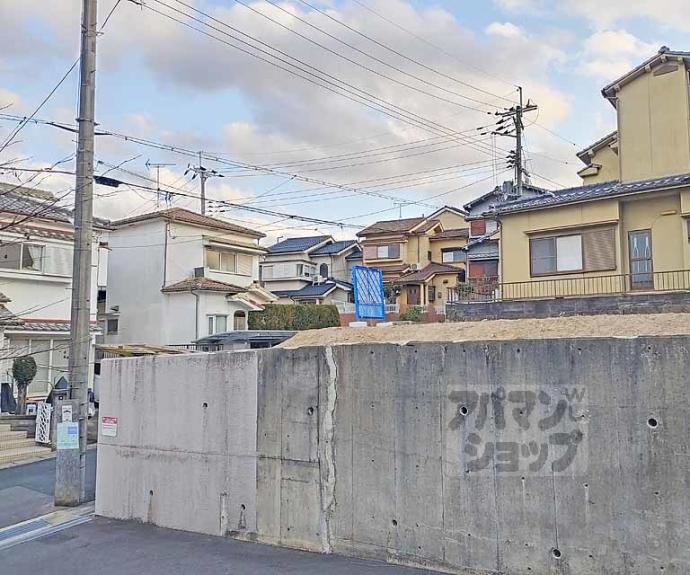 【シャーメゾンＴａｎｉｇｕｃｈｉ】間取