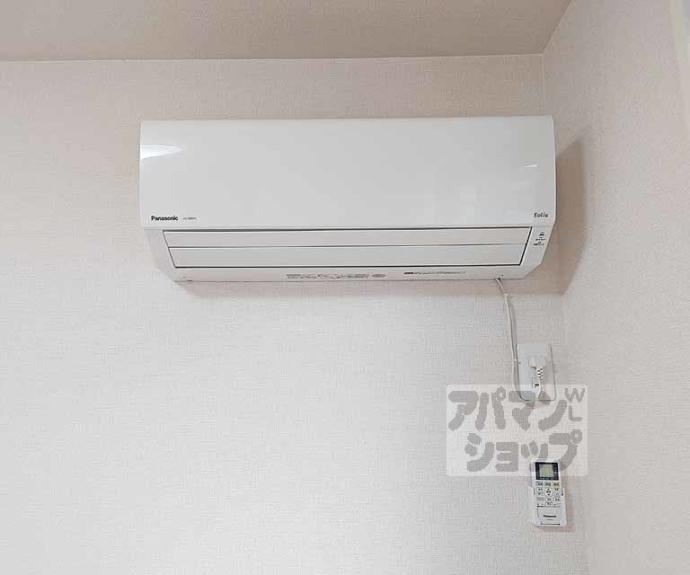 【シャーメゾンＴａｎｉｇｕｃｈｉ】間取