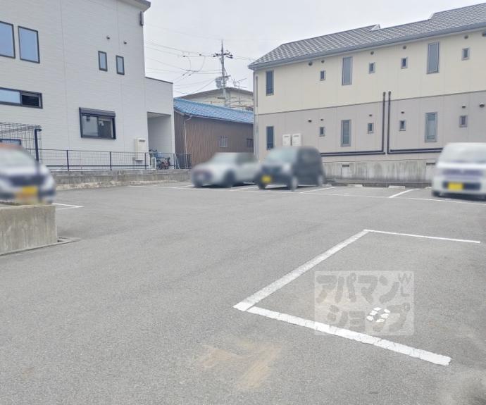 【ＷＡＴＡＲＩハイツ】間取