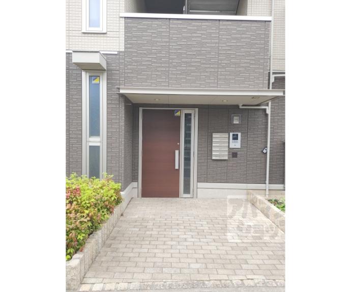 【ＷＡＴＡＲＩハイツ】間取