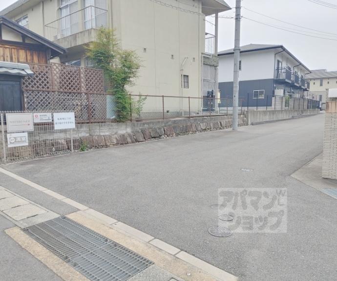 【ＷＡＴＡＲＩハイツ】間取