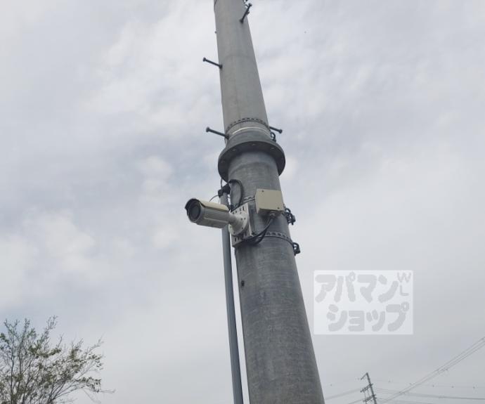 【ＷＡＴＡＲＩハイツ】間取