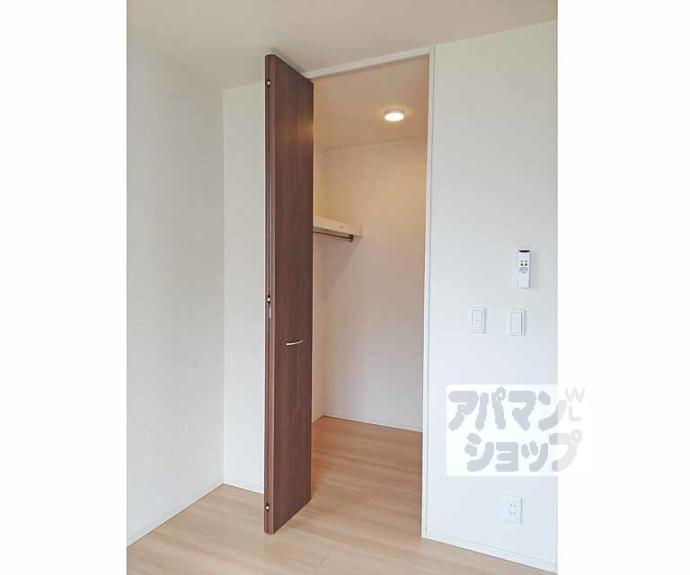 【ＷＡＴＡＲＩハイツ】間取