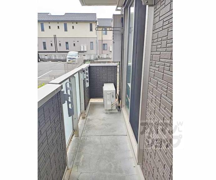 【ＷＡＴＡＲＩハイツ】間取