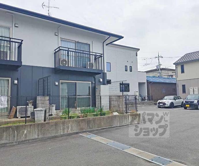 【ＷＡＴＡＲＩハイツ】間取