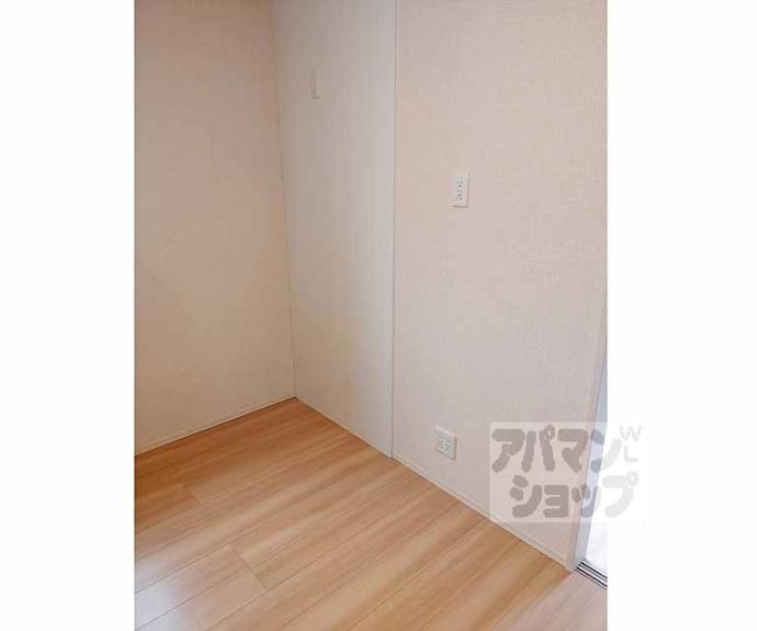 【ＷＡＴＡＲＩハイツ】間取