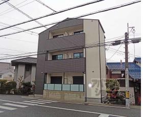 デパール石田：間取図