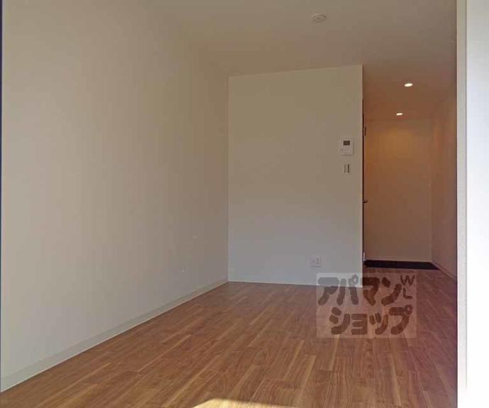 【デパール石田】間取