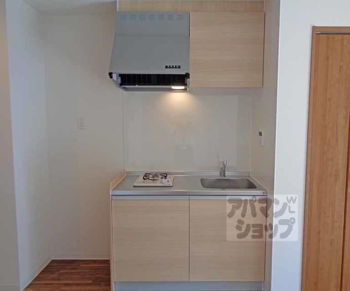 【デパール石田】間取