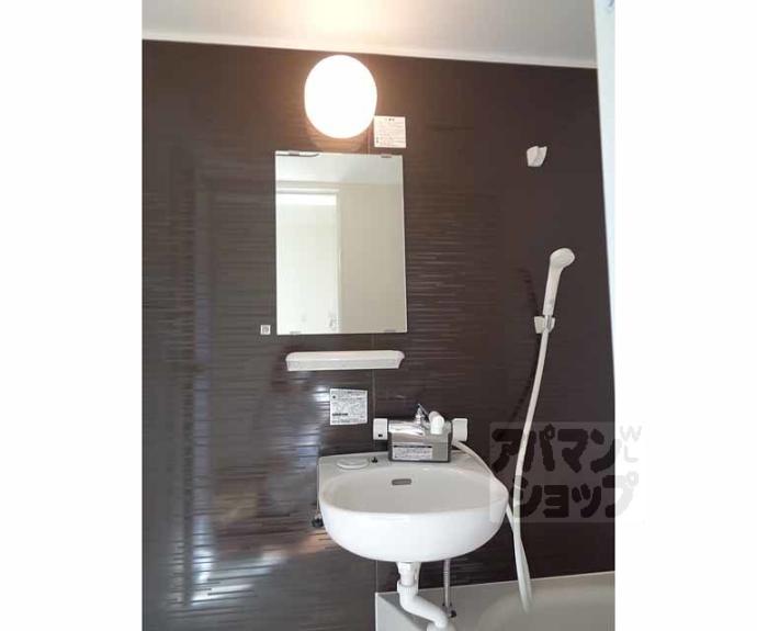 【デパール石田】間取